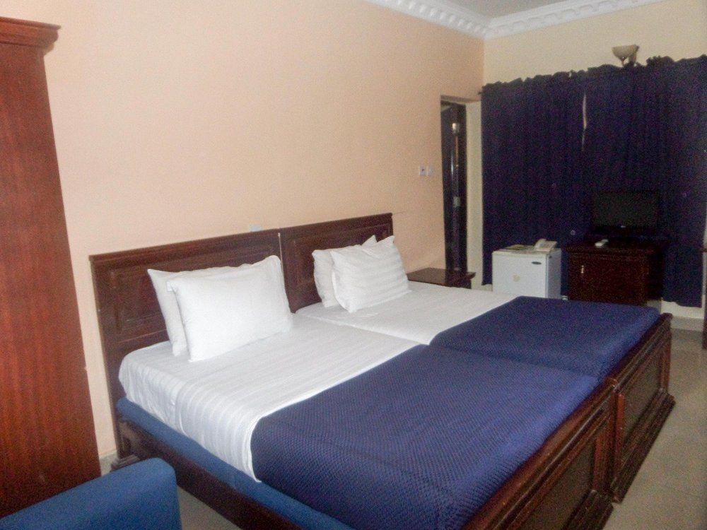 Babcock Guest House Mobushipe Extérieur photo